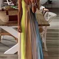 cms/erpbt/backend/web/uploads/erp/collection/images/Women clothes/OYISHAN/EN662191/img_b/EN662191_img_b_1